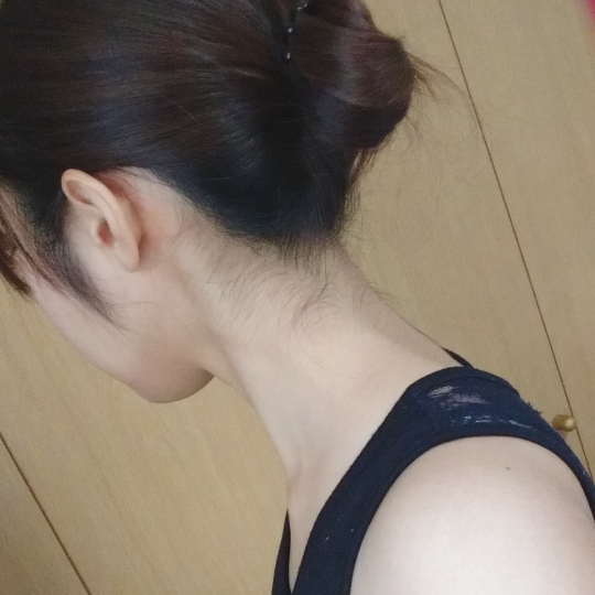 ゆかのタイムライン642735-10-14 16:35:15投稿画像