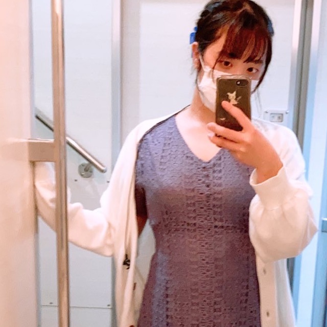 ゆゆのタイムライン642735-10-27 07:00:46投稿画像