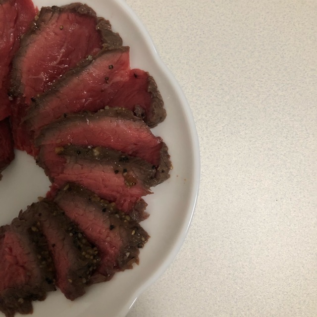 ぽんのタイムライン642735-11-08 00:11:49投稿画像