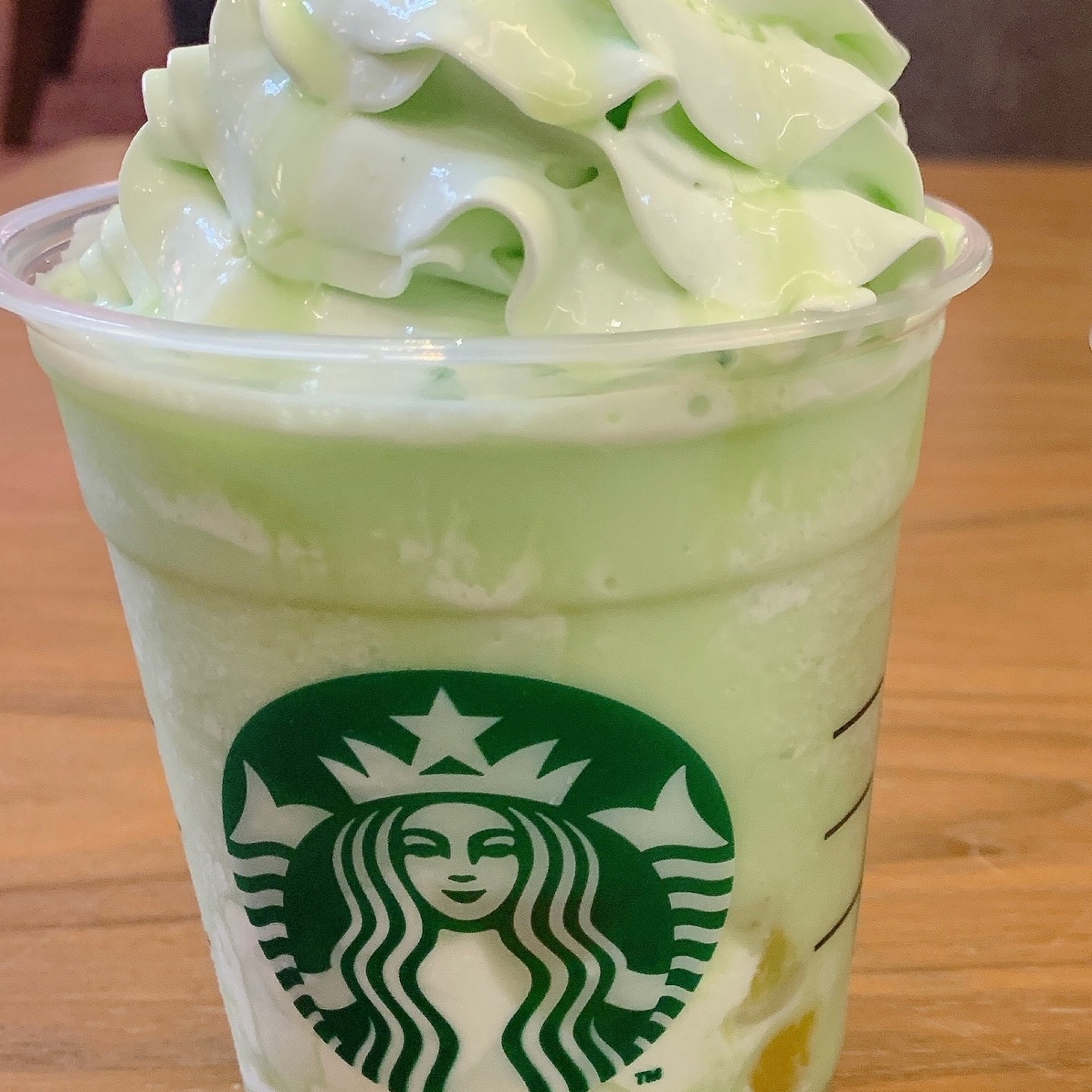 ななのタイムライン642735-11-30 22:19:02投稿画像