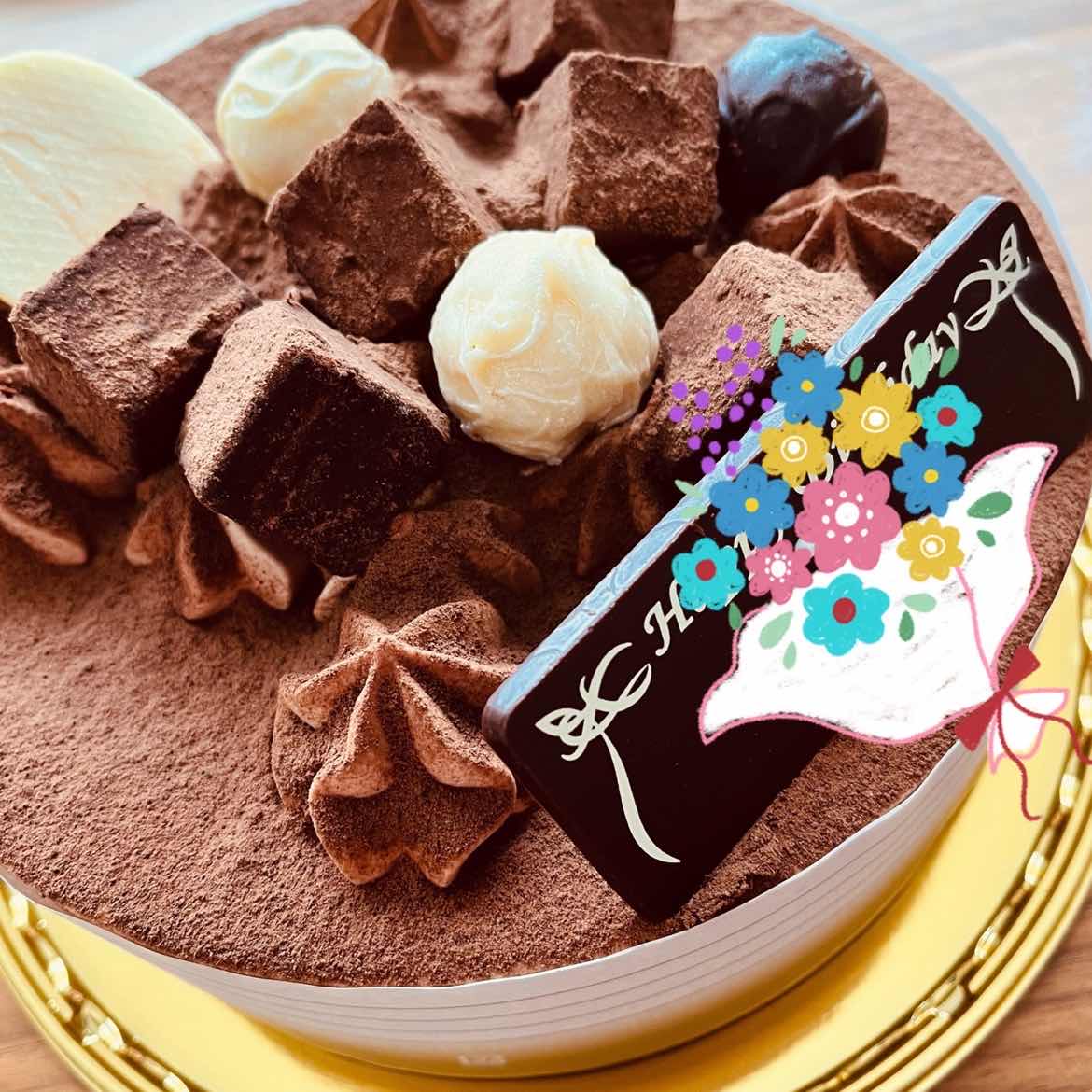 もか☆のタイムライン642736-03-01 19:05:27投稿画像