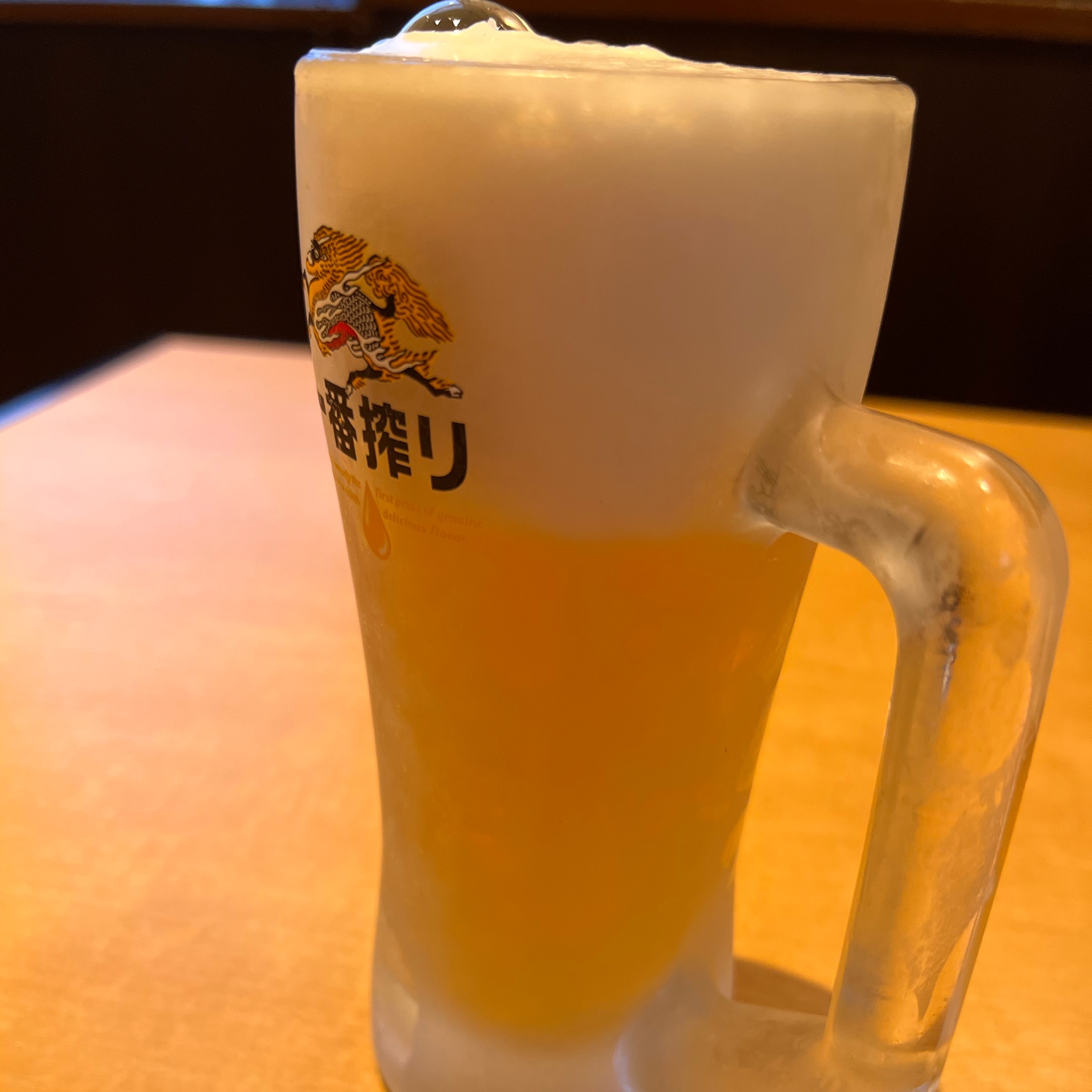 yu_koのタイムライン642736-03-13 04:50:52投稿画像