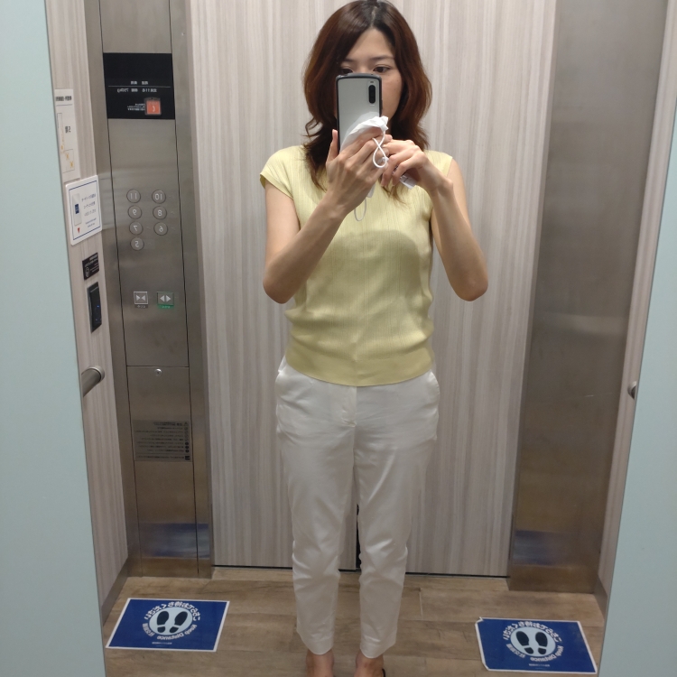 すみれのタイムライン642736-03-14 01:27:17投稿画像