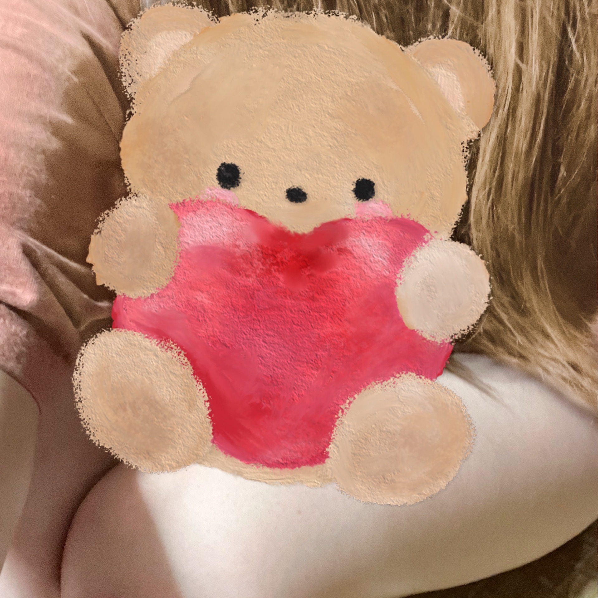 ちゃんこのタイムライン642738-07-29 02:06:40投稿画像