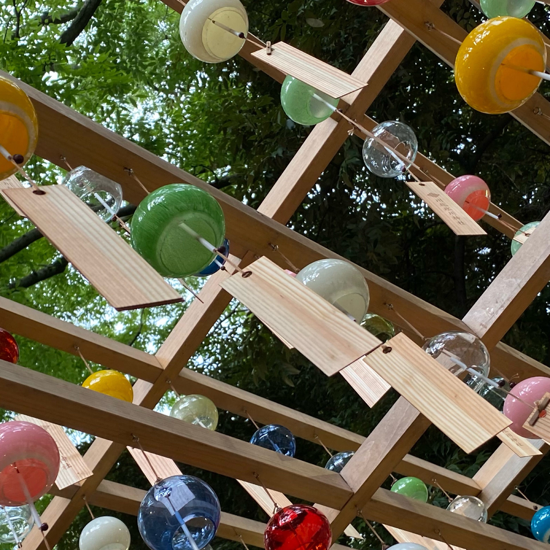 ハルのタイムライン642738-09-14 00:18:39投稿画像