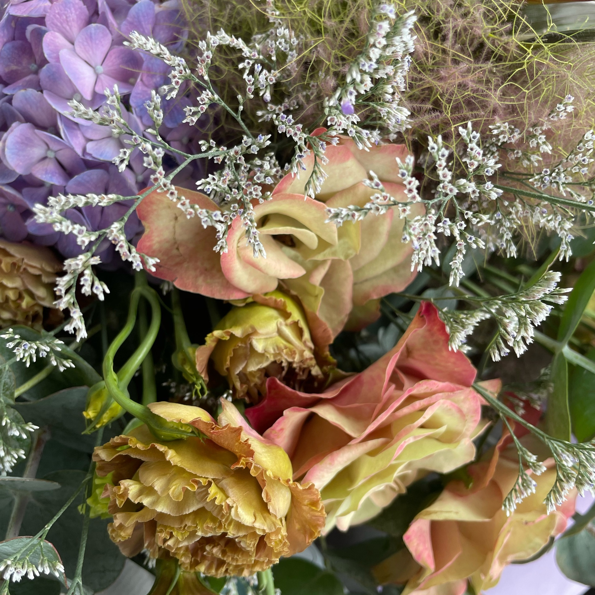 なおのタイムライン642738-09-14 11:01:52投稿画像