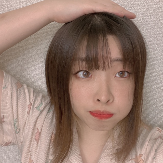 ゆんのタイムライン642738-09-14 16:10:58投稿画像