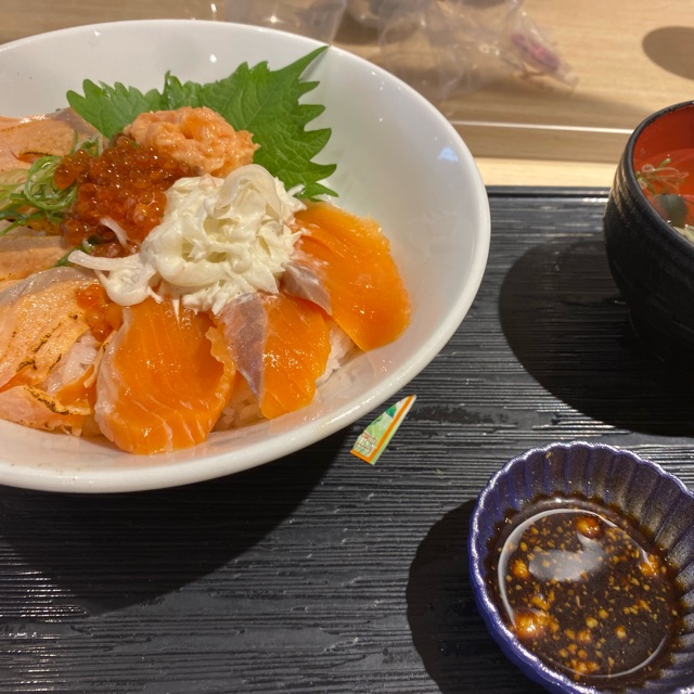 るーちのタイムライン642738-11-01 00:08:23投稿画像