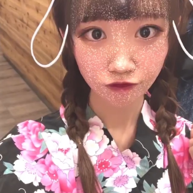 はるかのタイムライン642738-11-10 11:28:28投稿画像