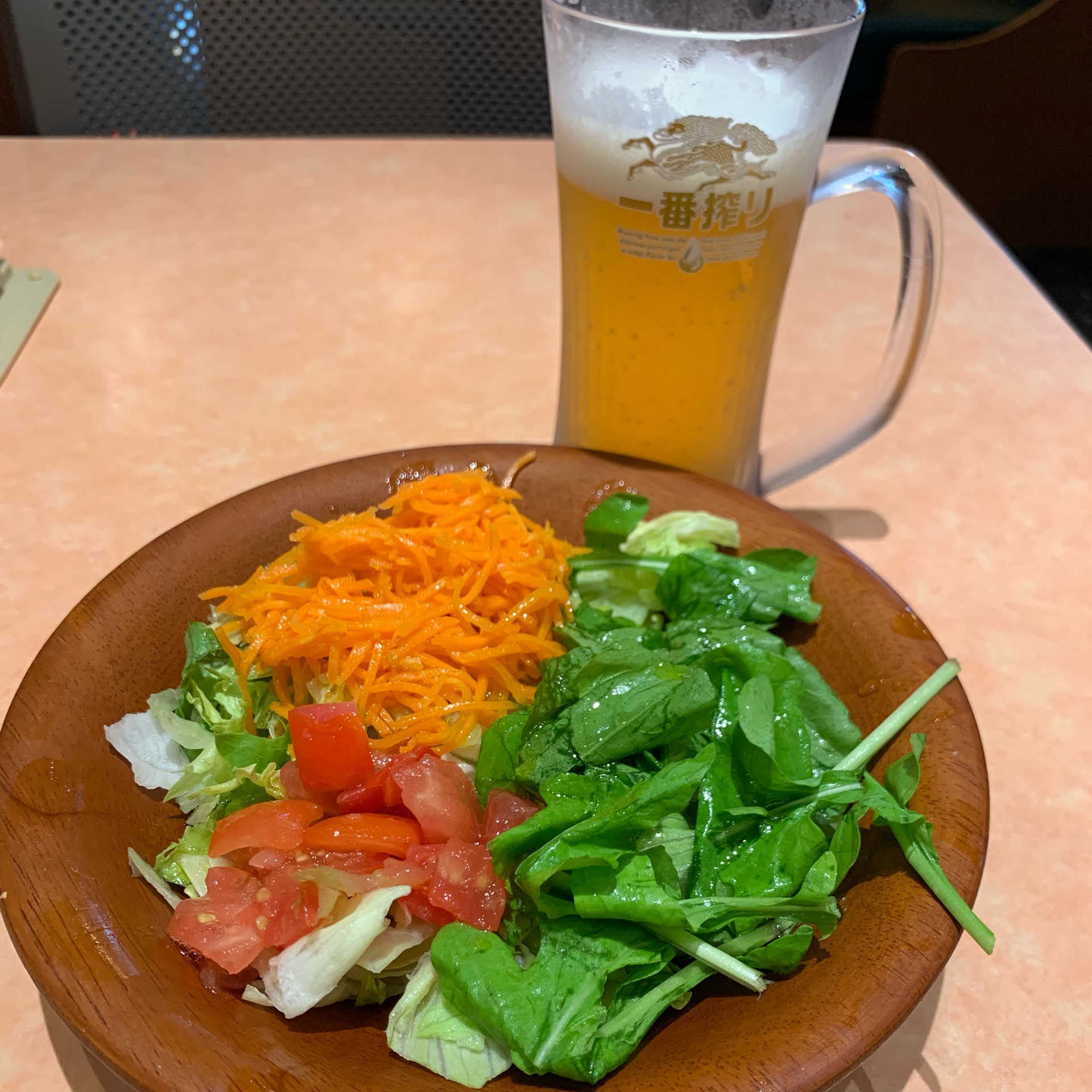 きいちゃんのタイムライン642738-12-26 11:05:38投稿画像