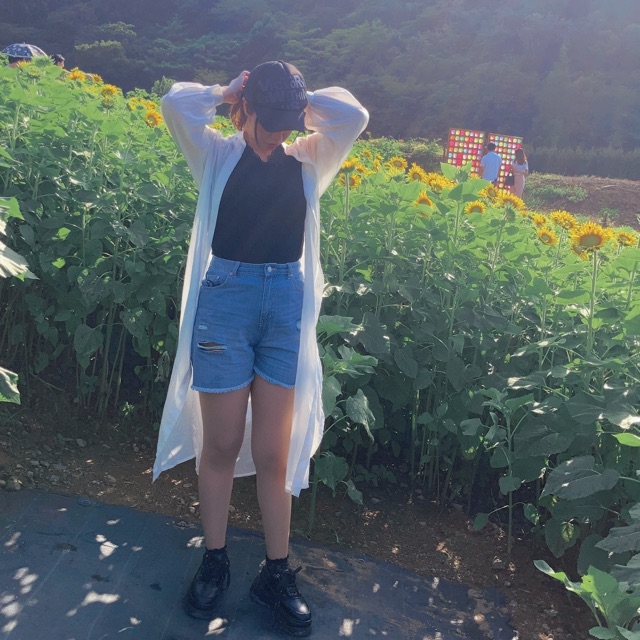 ゆゆのタイムライン642739-05-03 22:23:35投稿画像