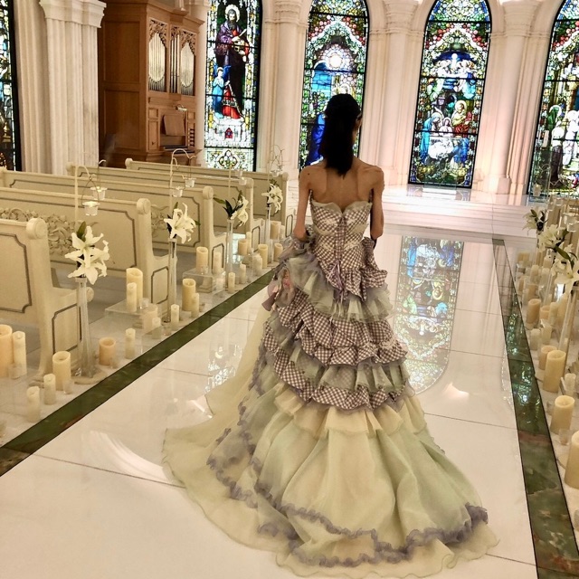 アンナのタイムライン642739-06-19 16:19:03投稿画像