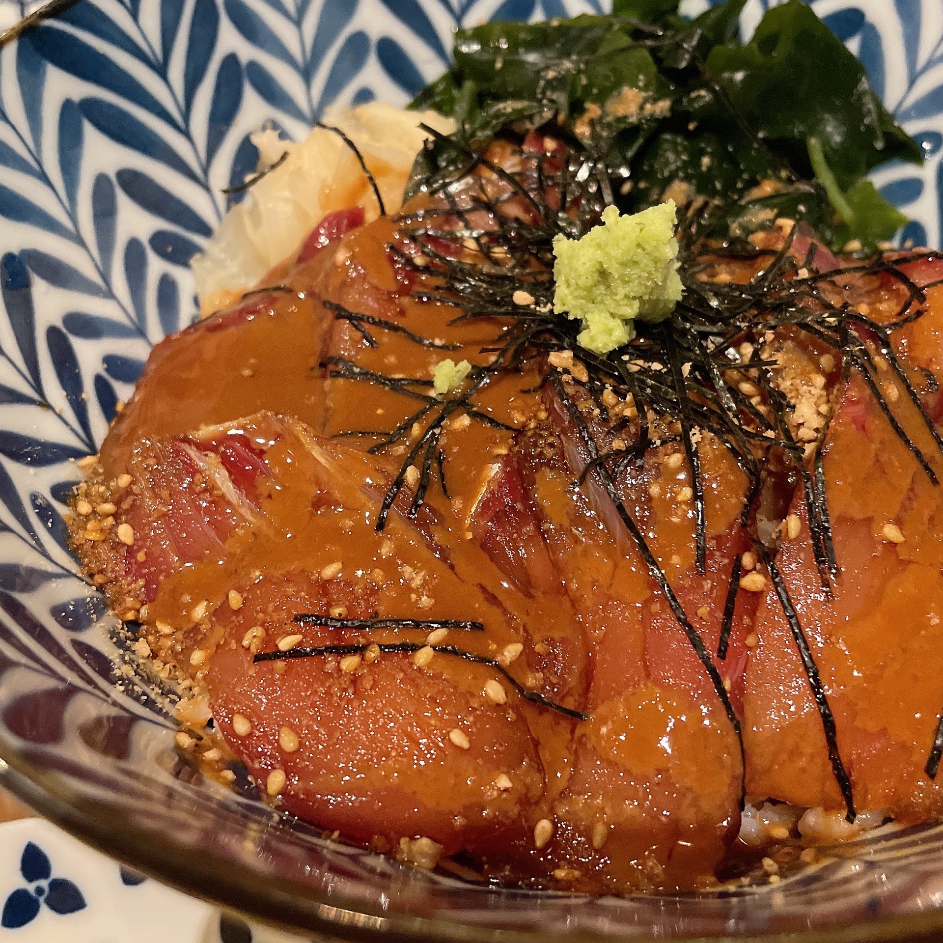 れいのタイムライン642741-09-28 20:08:41投稿画像