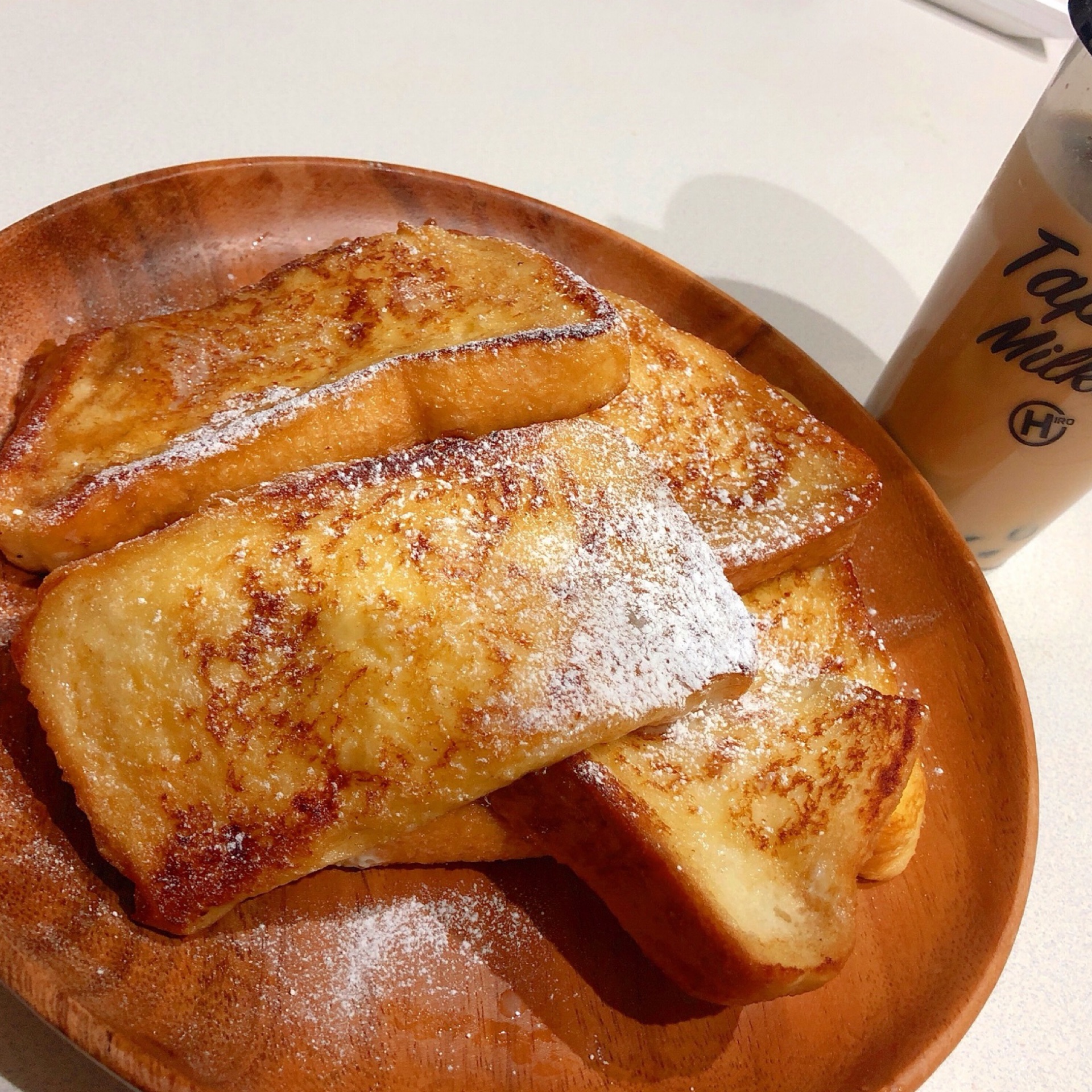 もものタイムライン642741-09-28 23:55:51投稿画像