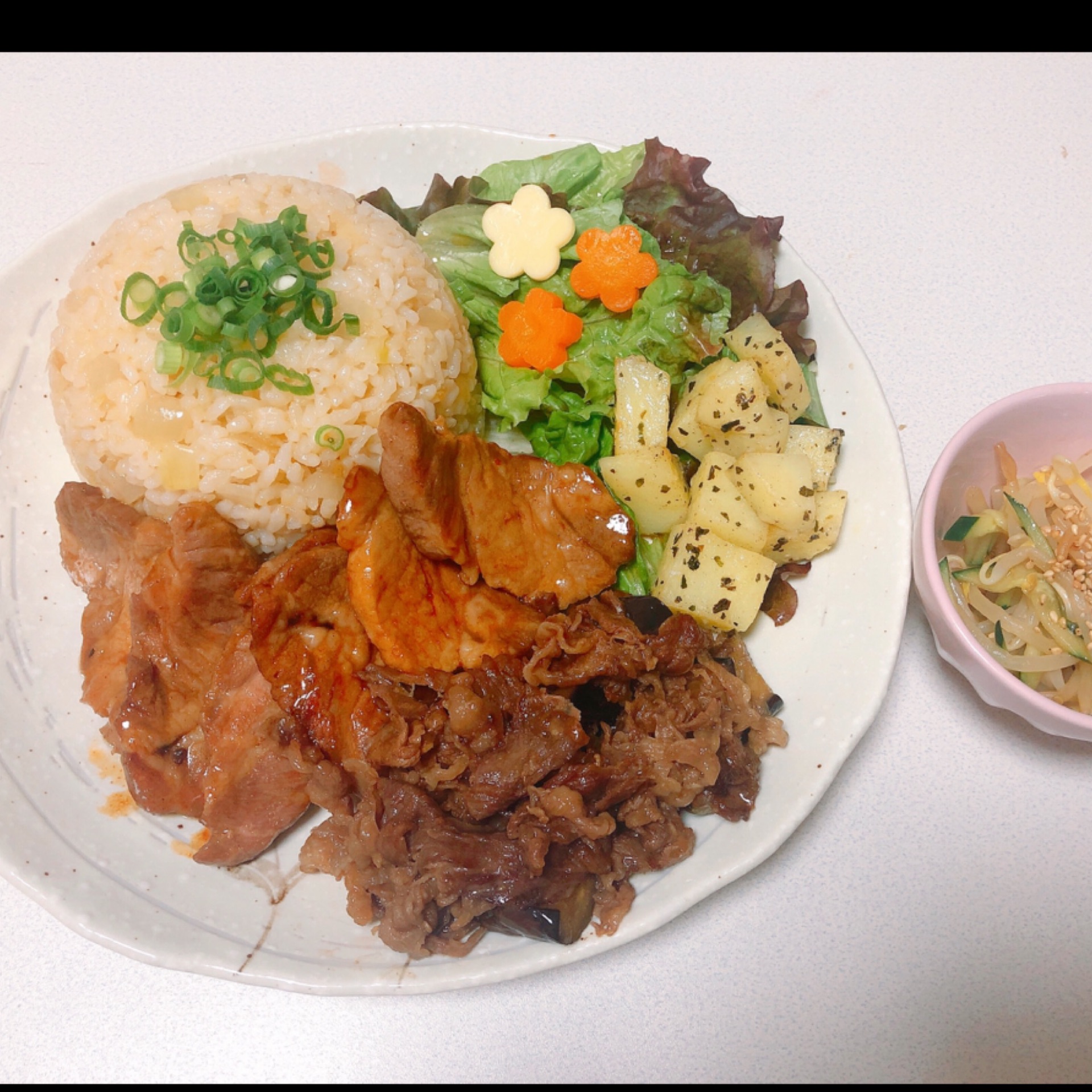 もものタイムライン642741-09-28 23:56:54投稿画像