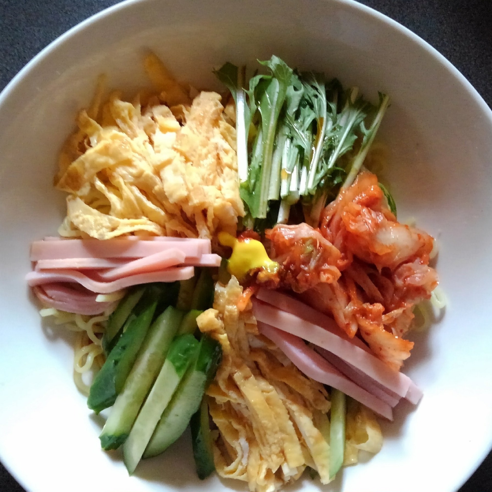 茉莉亜のタイムライン642741-09-29 12:53:48投稿画像