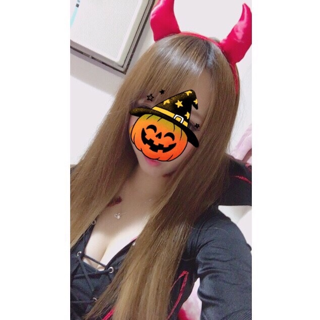 もものタイムライン642741-09-29 13:46:41投稿画像