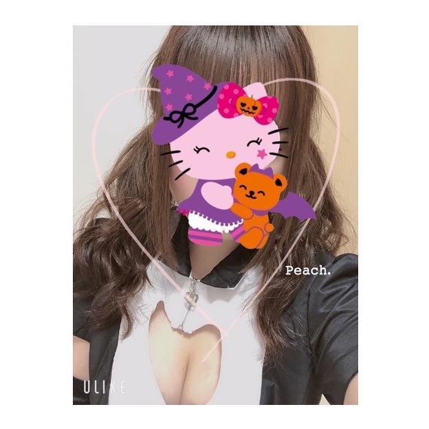 もものタイムライン642741-09-29 13:47:06投稿画像