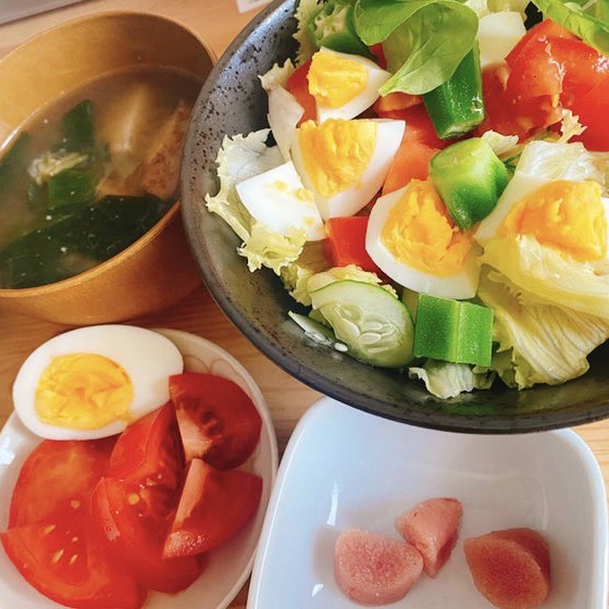 茉莉亜のタイムライン642741-09-30 16:34:12投稿画像