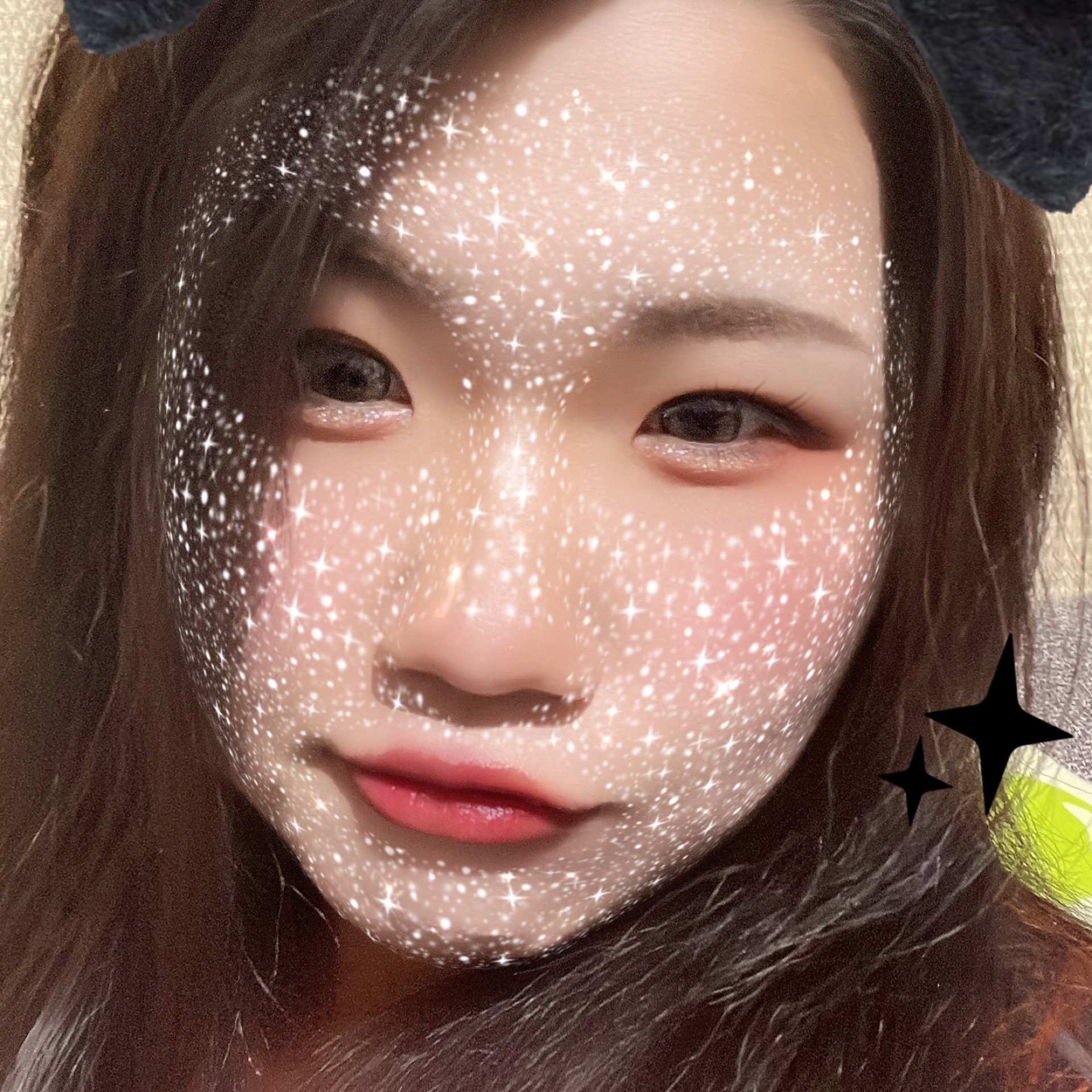 あいりのタイムライン642741-10-10 21:12:15投稿画像