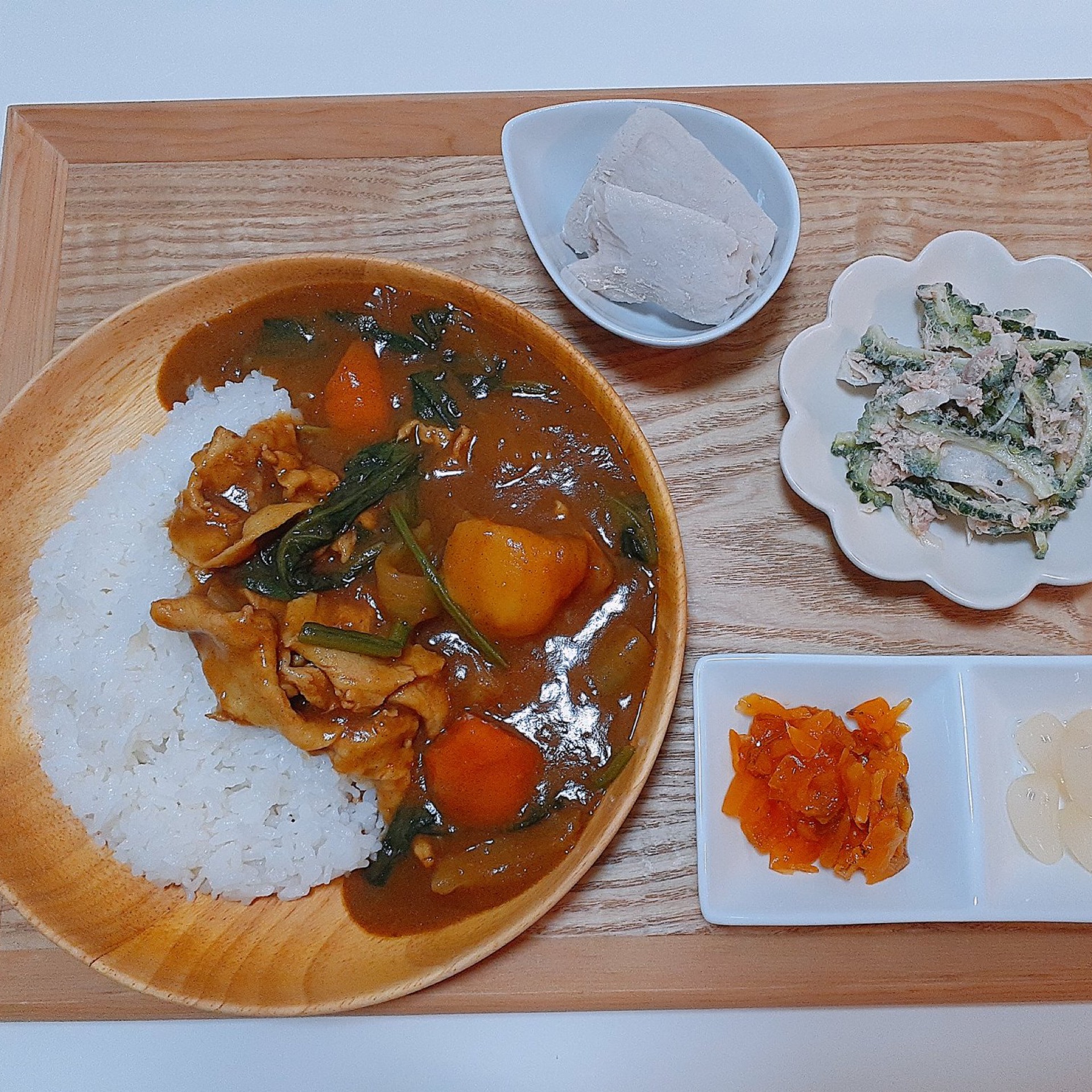 茉莉亜のタイムライン642741-10-10 22:09:08投稿画像