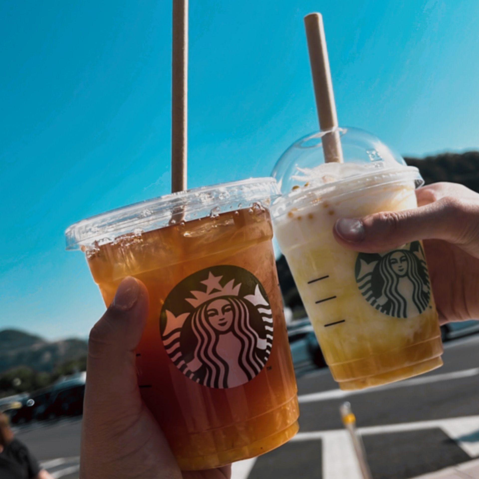 みなみのタイムライン642741-10-12 07:25:32投稿画像