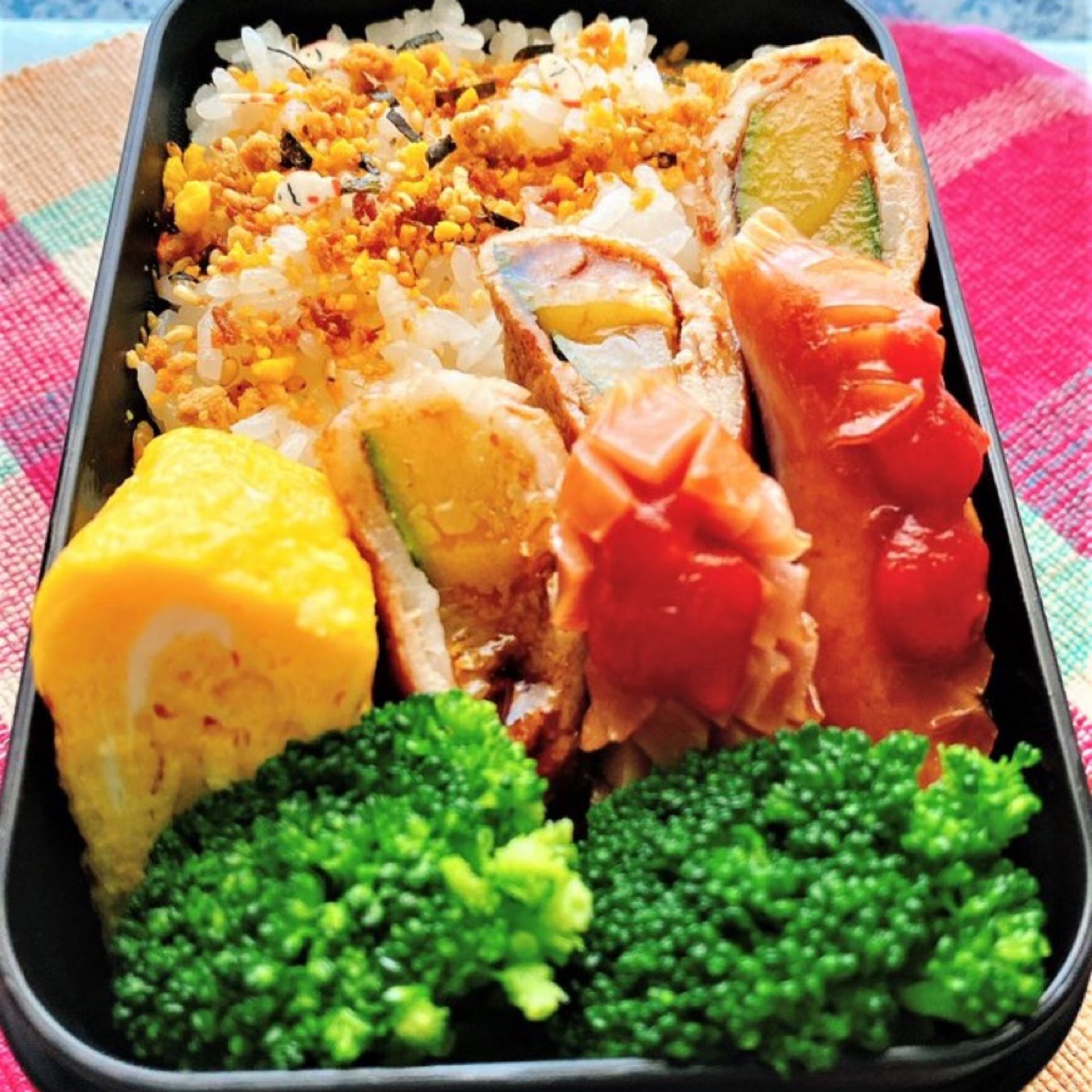 茉莉亜のタイムライン642741-10-12 07:25:41投稿画像