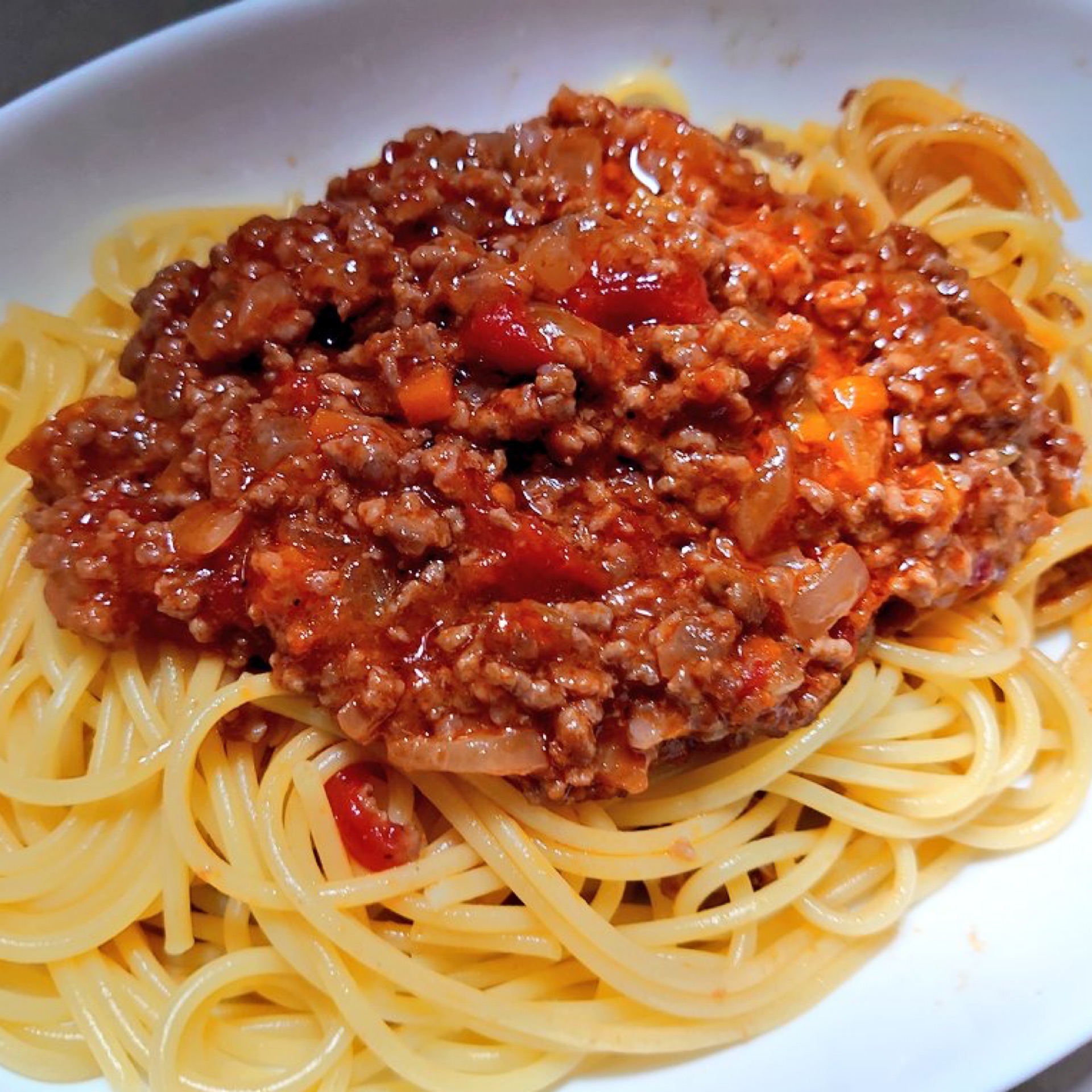 茉莉亜のタイムライン642741-11-03 01:02:36投稿画像