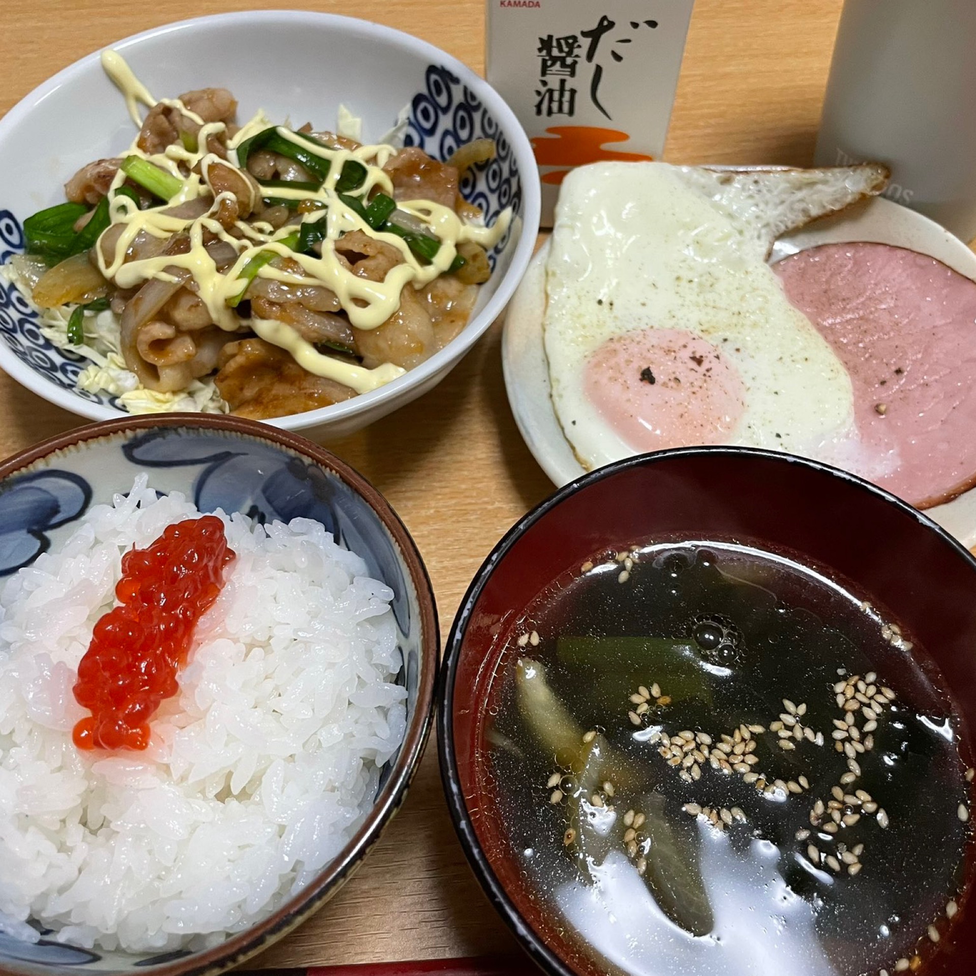 茉莉亜のタイムライン642741-11-04 07:08:35投稿画像