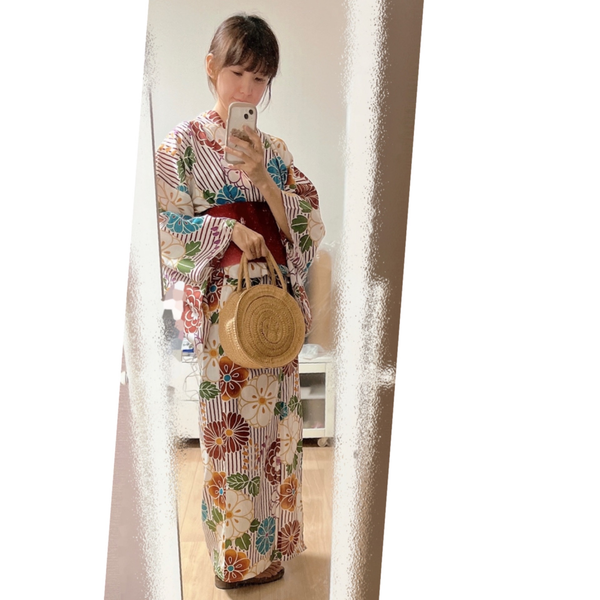 みつきのタイムライン642741-11-13 13:08:49投稿画像