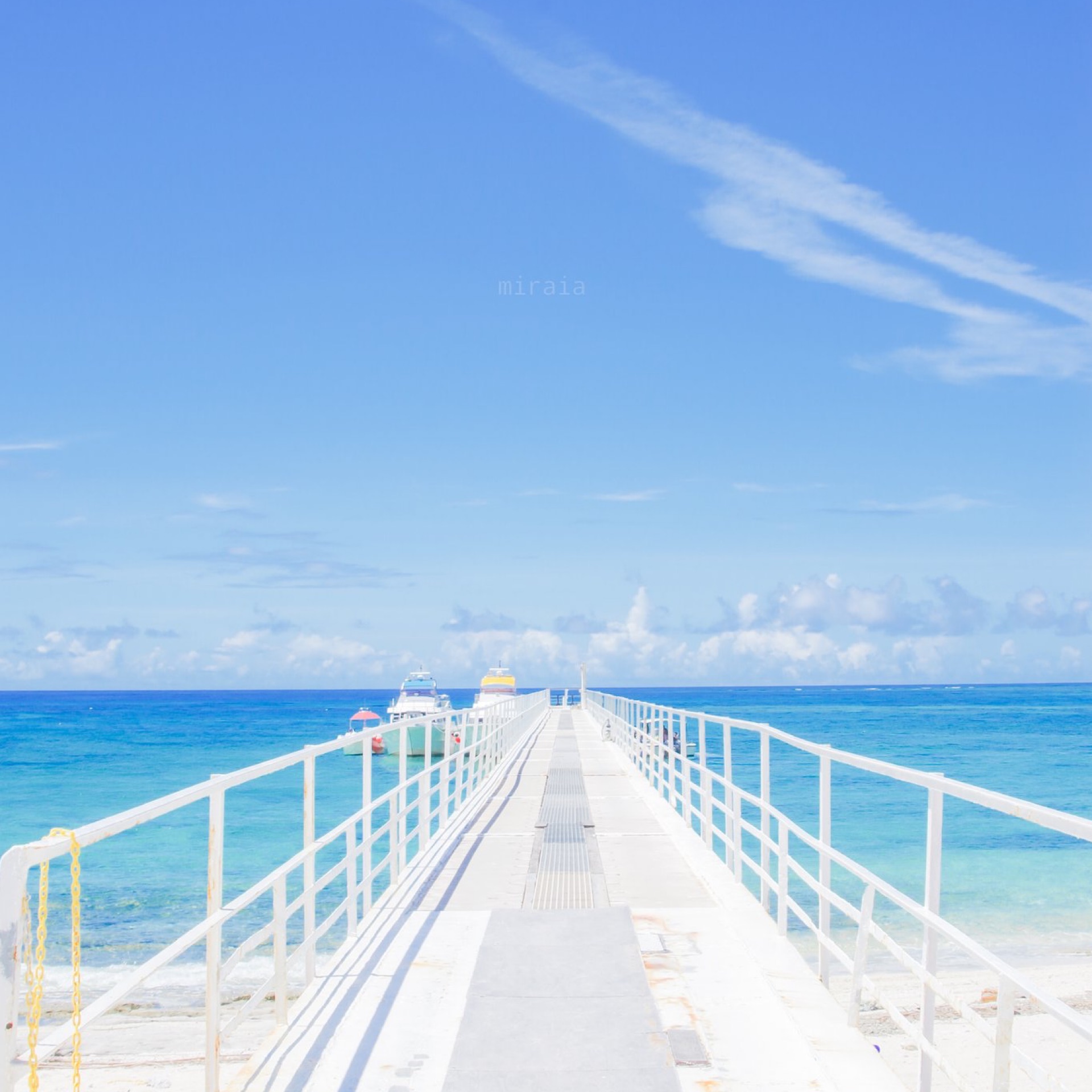 茉莉亜のタイムライン642741-11-26 07:07:17投稿画像