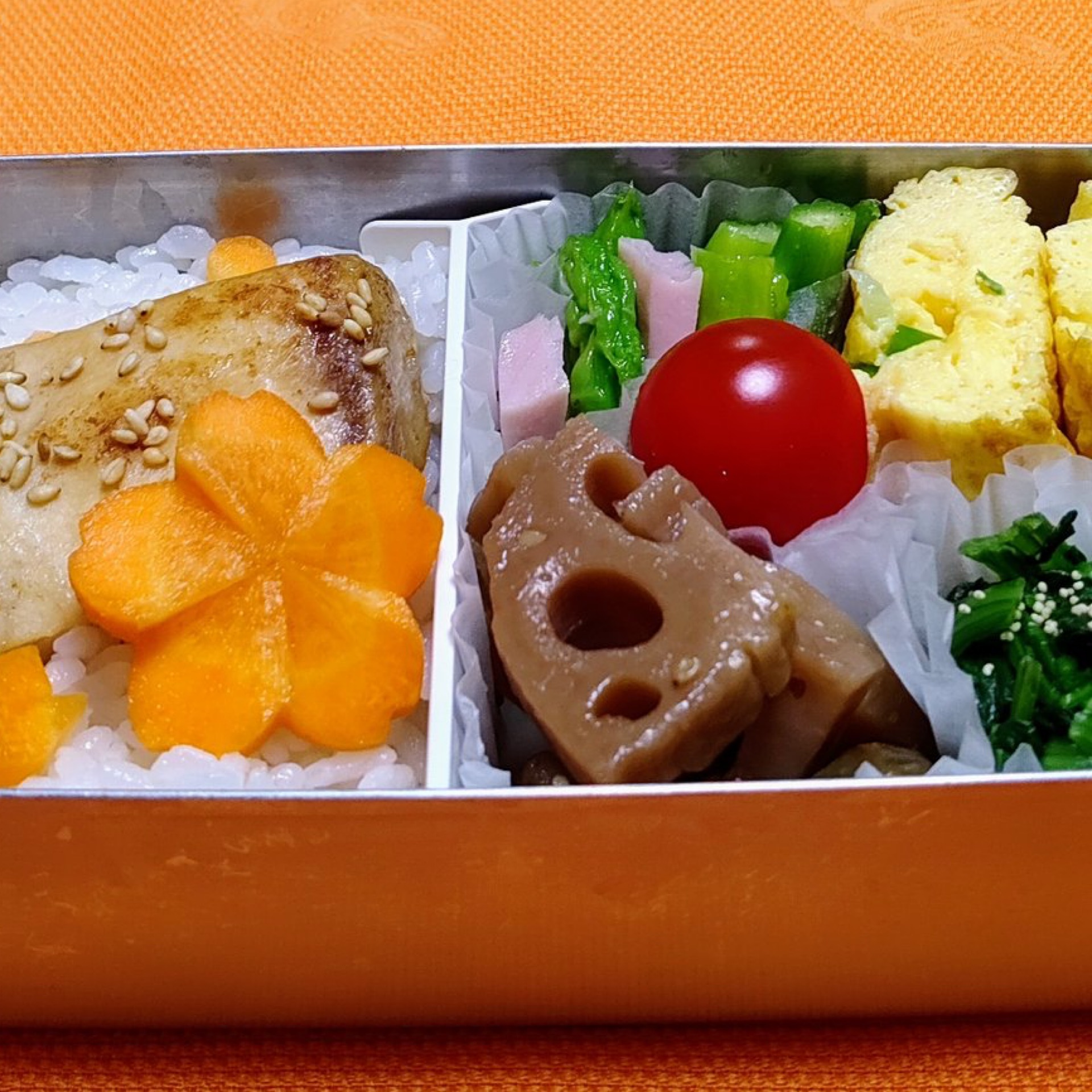 茉莉亜のタイムライン642741-11-27 14:02:02投稿画像