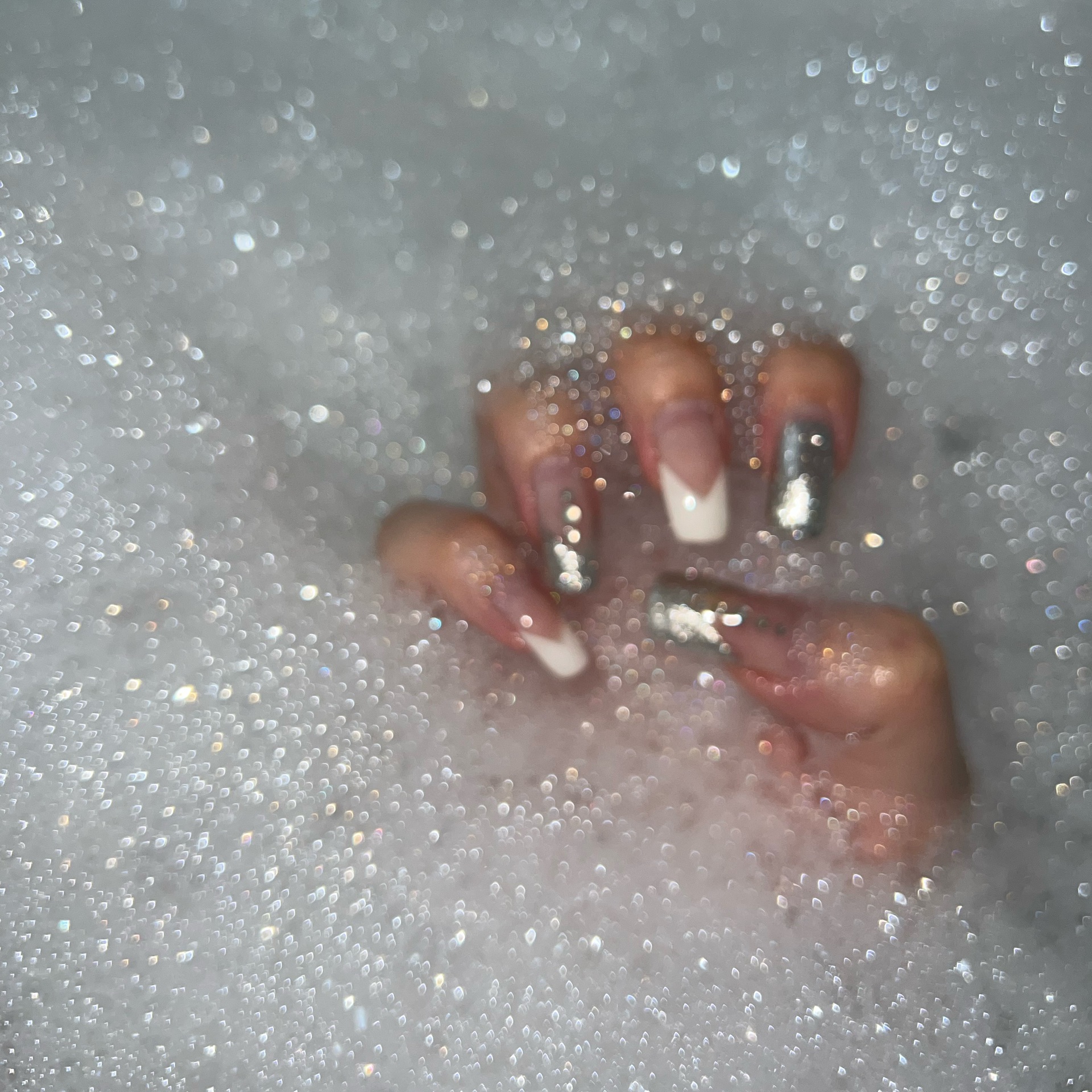 はるのタイムライン642742-01-11 14:20:50投稿画像