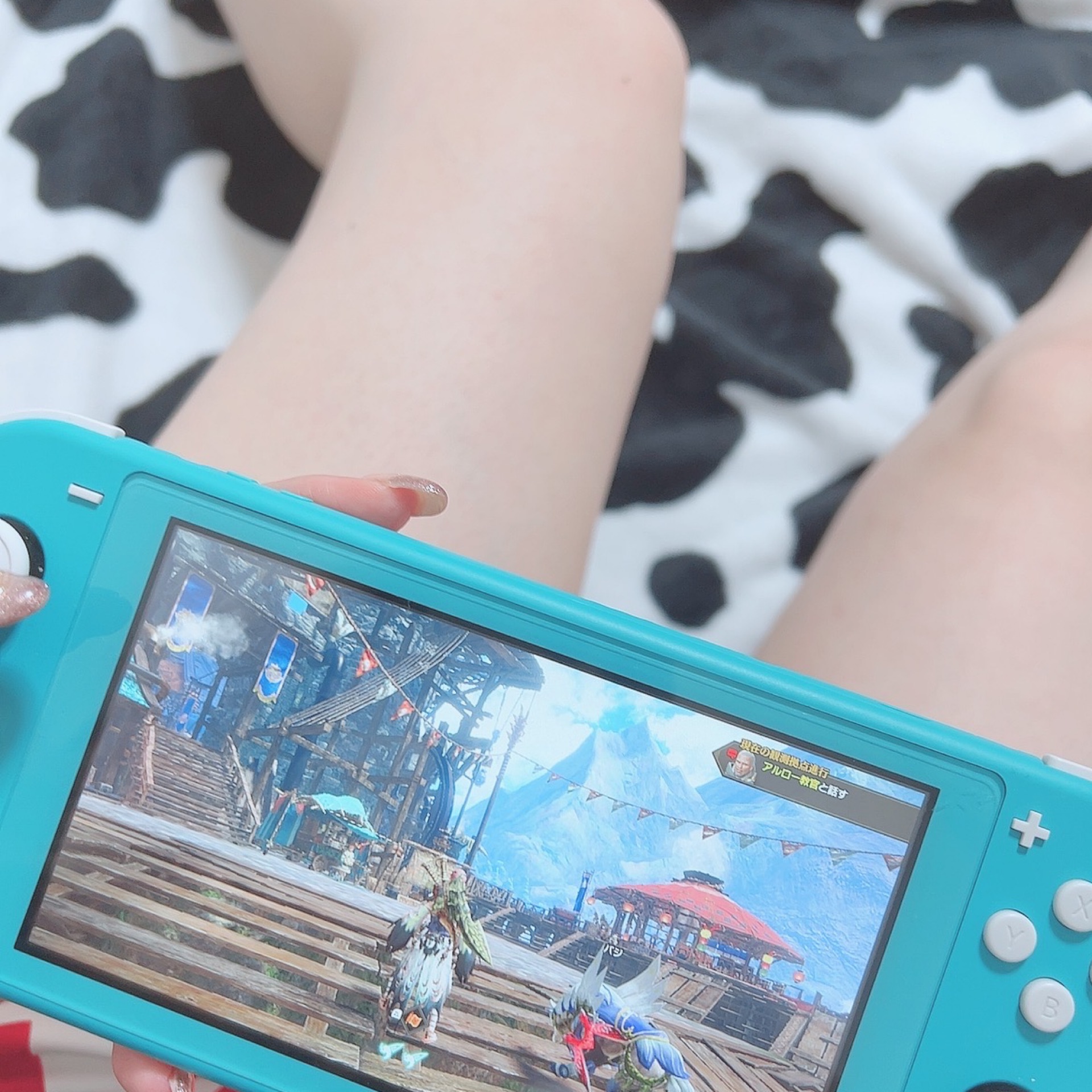 はるのタイムライン642742-03-22 00:33:50投稿画像