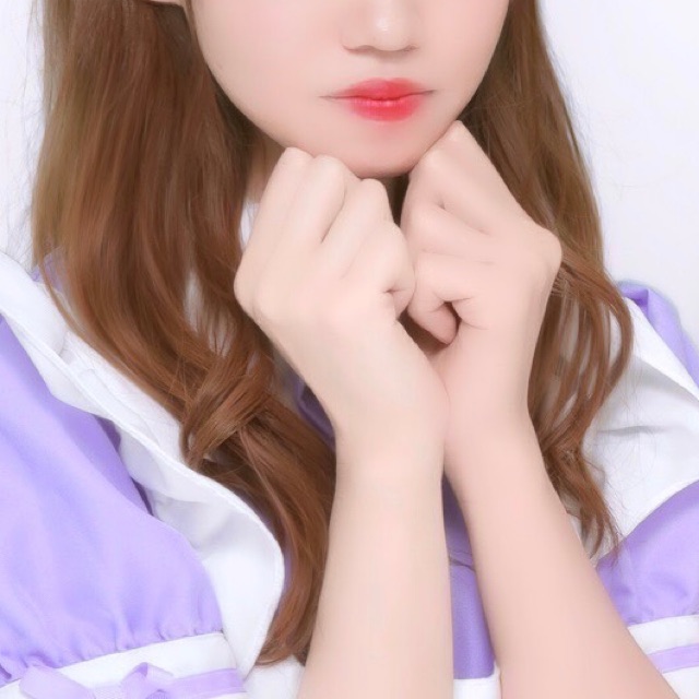 はるかのタイムライン642742-04-13 20:13:41投稿画像