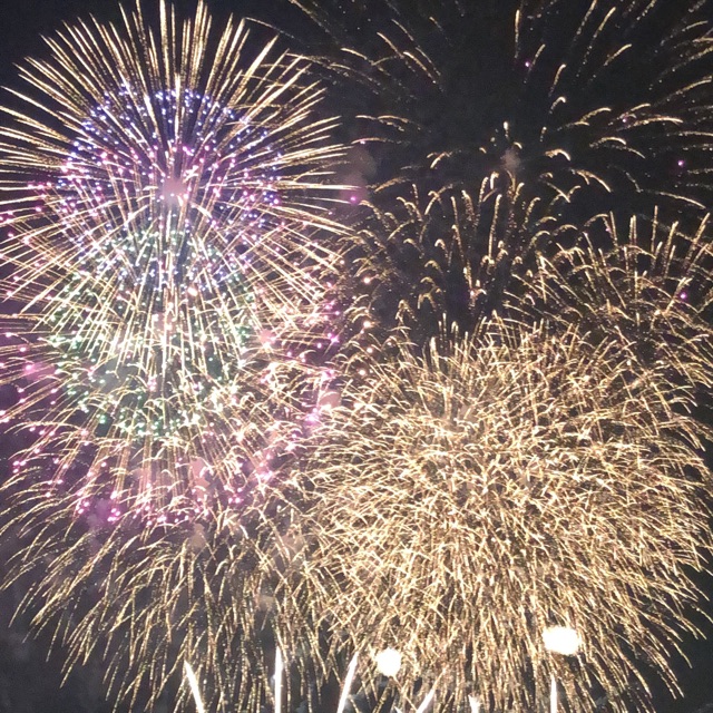 。のタイムライン642742-04-24 17:57:30投稿画像