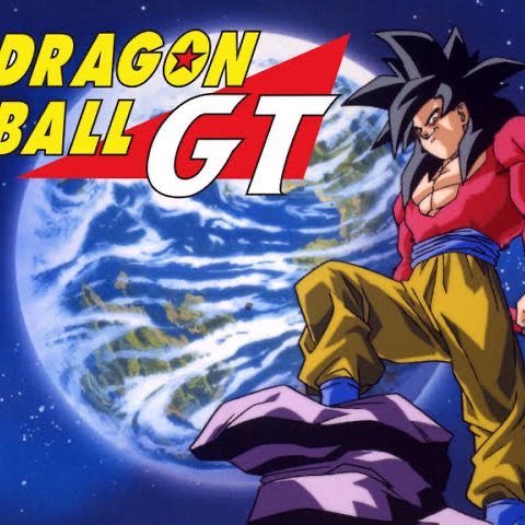 ゆいちゃんのタイムライン642742-05-07 05:54:17投稿画像