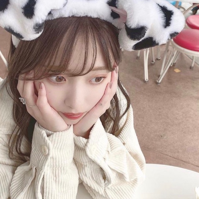 こののタイムライン642742-05-18 00:02:27投稿画像