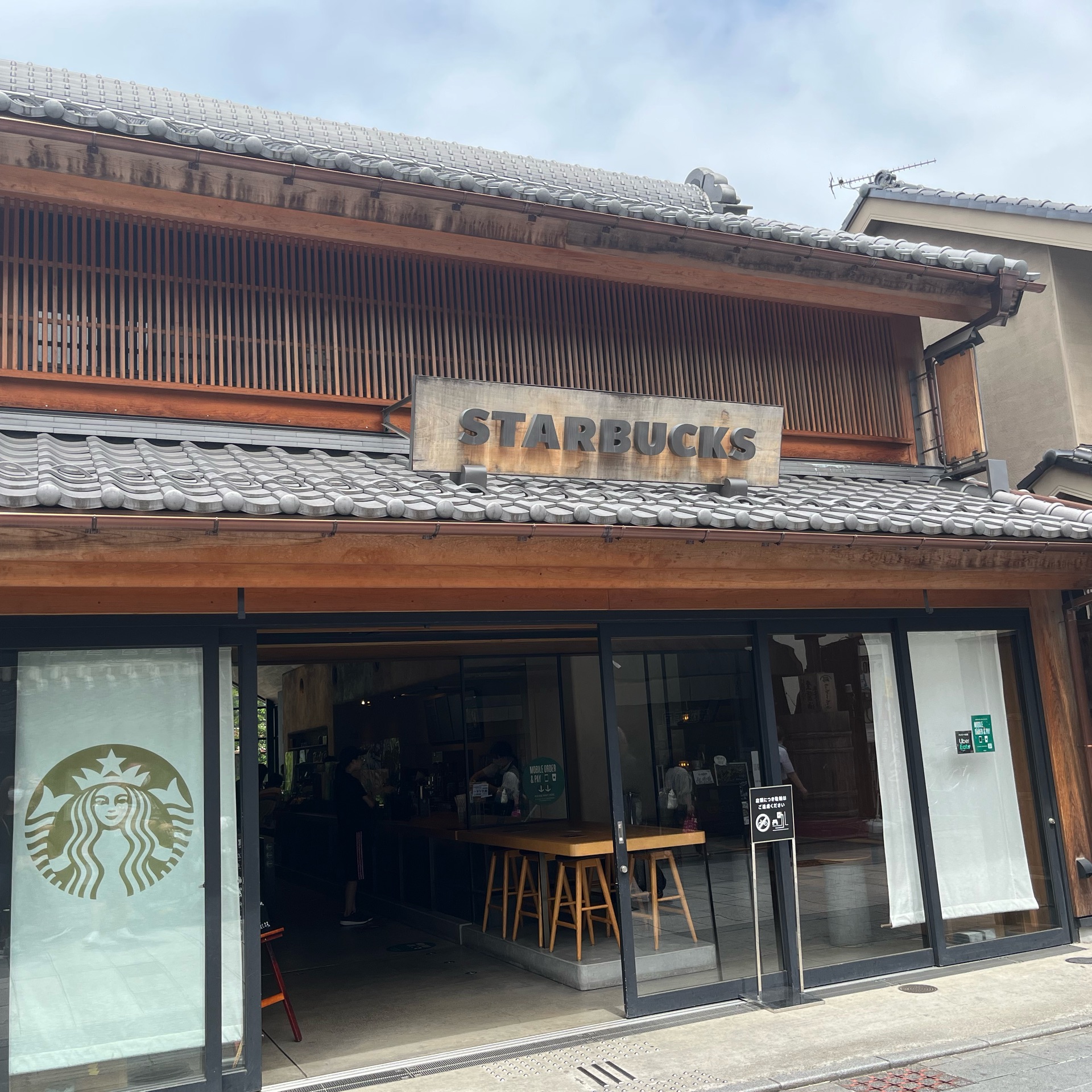 sakiのタイムライン642742-06-21 15:05:53投稿画像