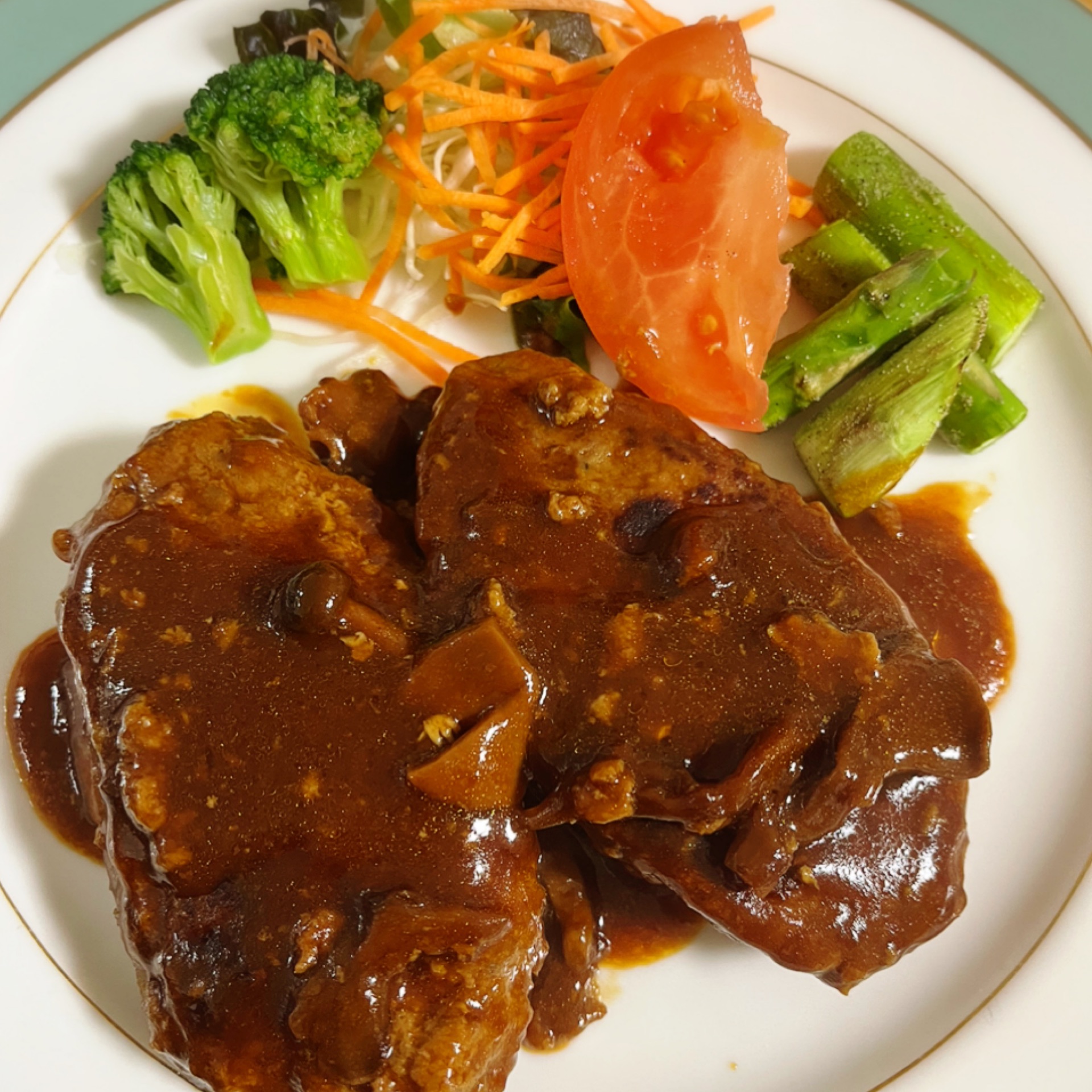 みゆのタイムライン642742-07-15 13:53:56投稿画像