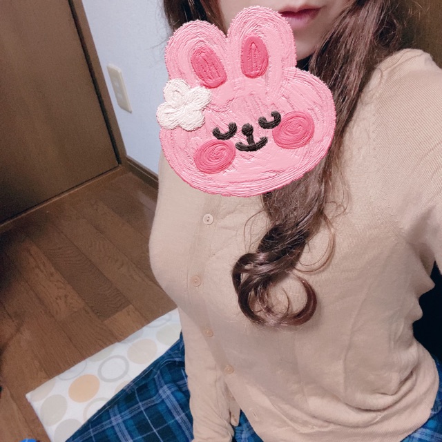 ひなこのタイムライン642744-11-05 15:46:46投稿画像