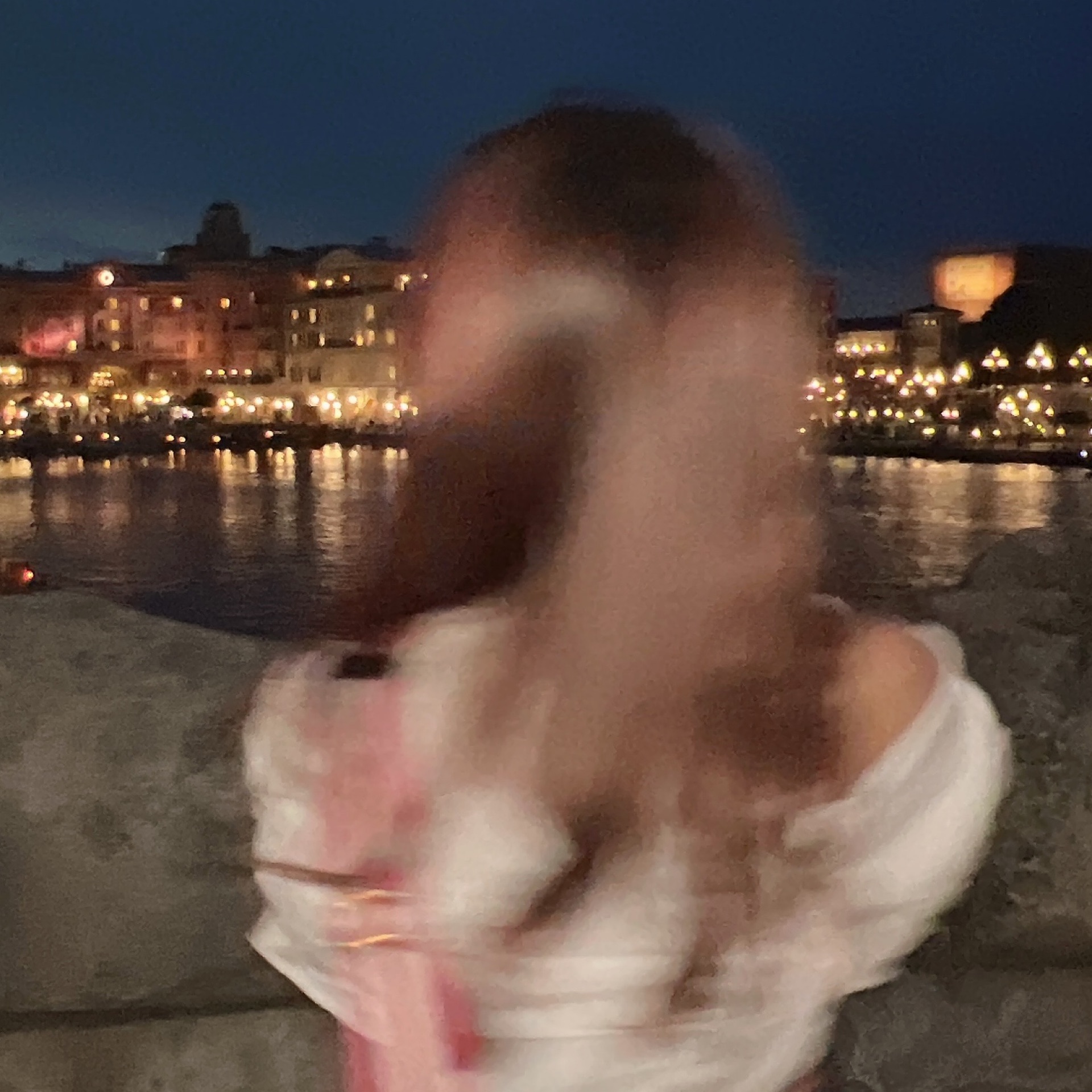 Mのタイムライン2022-09-01 05:23:26投稿画像