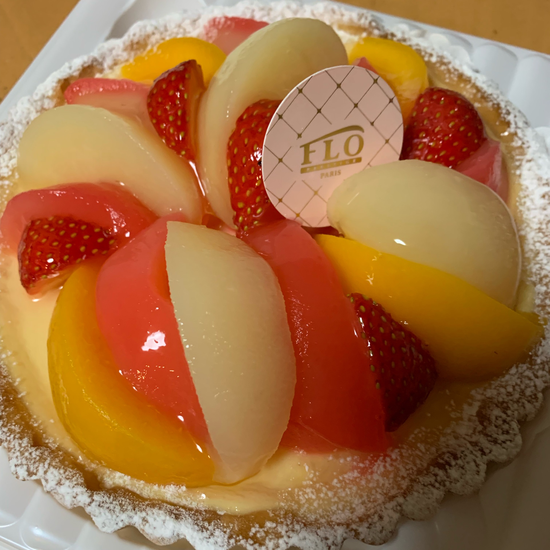 ゆきのタイムライン642744-11-17 11:49:05投稿画像