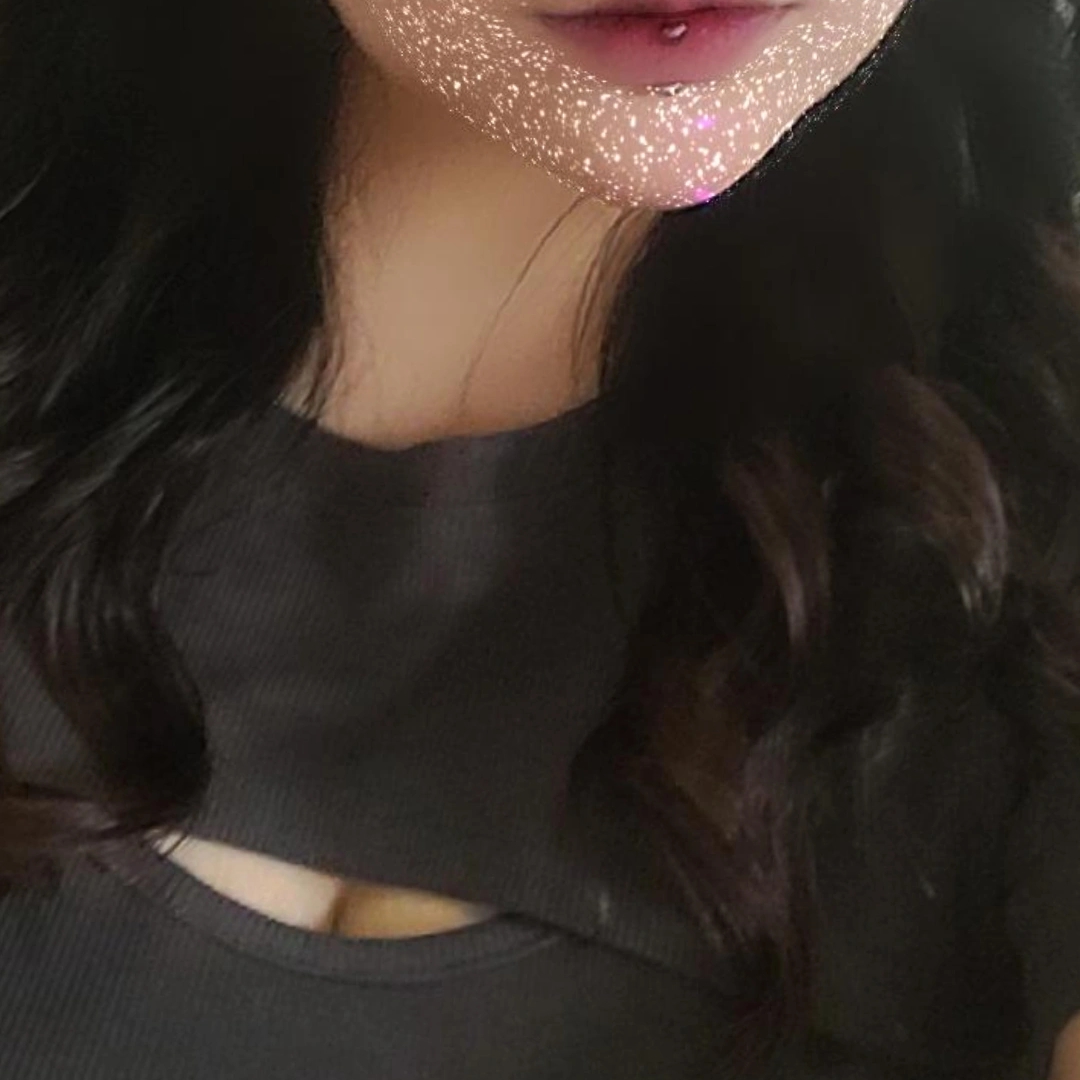 さきのタイムライン642744-11-29 15:09:11投稿画像