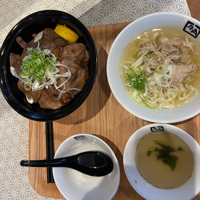 みなとのタイムライン642744-12-23 03:06:52投稿画像