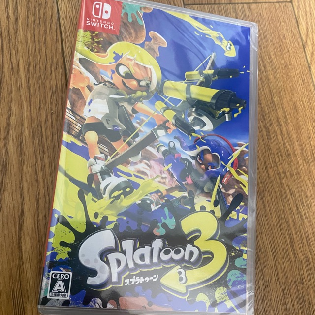 潮ママのタイムライン642745-02-06 03:54:06投稿画像