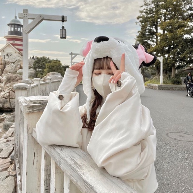 こののタイムライン642745-02-06 22:35:31投稿画像