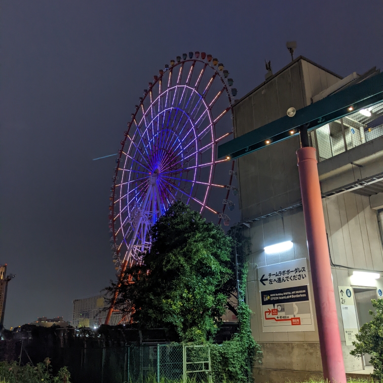 あゆのタイムライン642745-03-02 00:15:18投稿画像