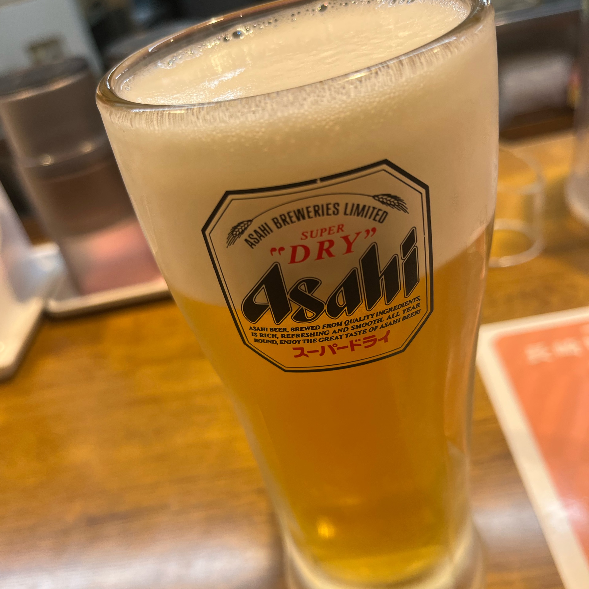 さおりのタイムライン642745-03-02 16:50:18投稿画像