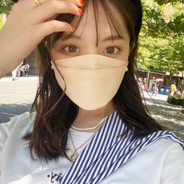 こののタイムライン642745-03-25 14:13:53投稿画像